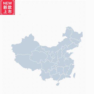 Hotel Head Rest Bed Sleep Pillow Soft Pillows 酒店枕头芯