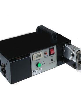 EM-6B2全自动 电动式端子压接机 EM50BZ电动压线钳压线机