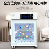 洗澡宠狗拉毛烘干烘干犬猫箱宠物神全自动通用中小型家用