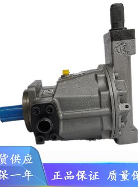 精工牌QG10/25/6380/107/160/250/280/320Y-RP启东高压柱塞泵油泵