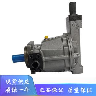 107 RP启东高压柱塞泵油泵 精工牌QG10 6380 280 320Y 250 160