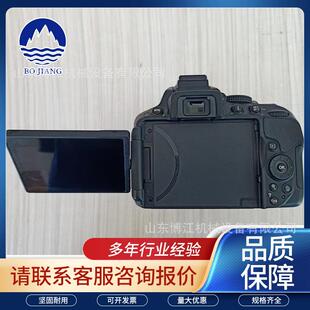 矿用防爆数码相机厂家现货摄录仪石油化工矿用本安型数码照相机