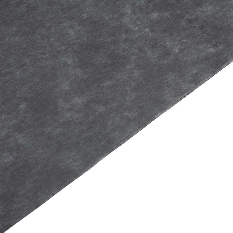 热销绣花衬纸软手感易撕带胶电脑绣花无纺衬刺绣绣花衬布纸