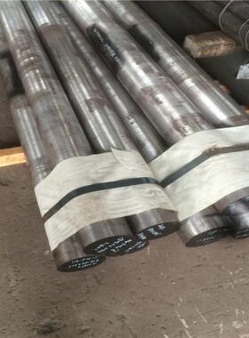 07Cr12Ni4Mn5Mo3Al圆钢钢板锻件07Cr12Ni4Mn5Mo3Al零售圆棒