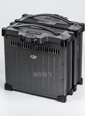 大疆T40智能飞行电池BAX601 适用于大疆T50/T30/T25/T25P/T20P