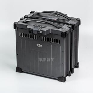 T25 大疆T40智能飞行电池BAX601 适用于大疆T50 T30 T20P T25P
