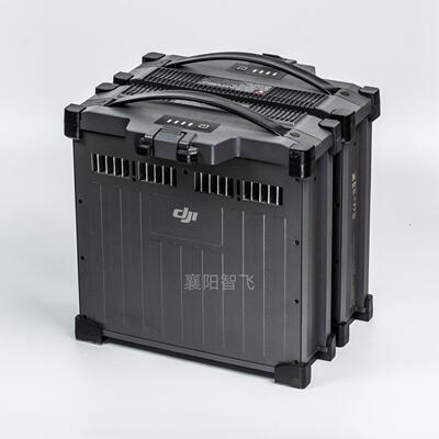 大疆T40智能飞行电池BAX601 适用于大疆T50/T30/T25/T25P/T20P