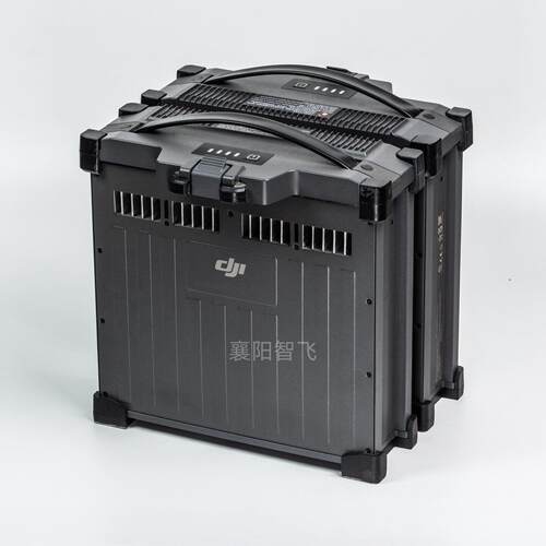 大疆T40智能飞行电池BAX601 适用于大疆T50/T30/T25/T25P/T20P