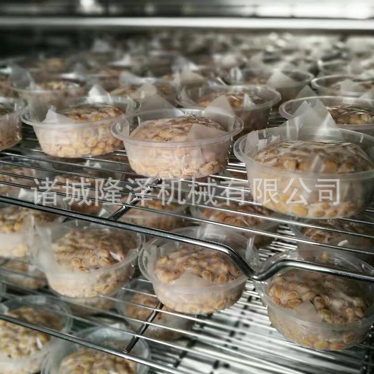 黑豆高压蒸煮锅全自动高压蒸煮锅黄豆快速成熟高压蒸煮锅