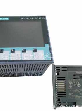 SENTRON PAC3100多功能电力仪表 电力测量表 7KM3133-0BA00-3AA0