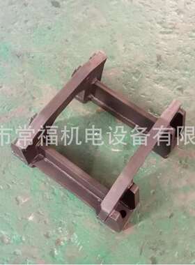 供应宇通YT230徐工三一旋挖配件 涨紧总成