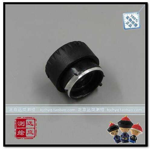 目镜头苏一光DSZ2水准仪全站仪配件目镜组