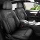 X70Plus汽车座椅垫专用 X70Plus座椅套全年完全包围2024 Jitu