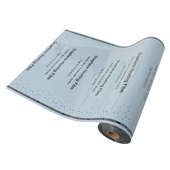 面状石墨烯电热膜电地暖加热膜家用电热炕电地暖瑜伽馆地暖发热膜