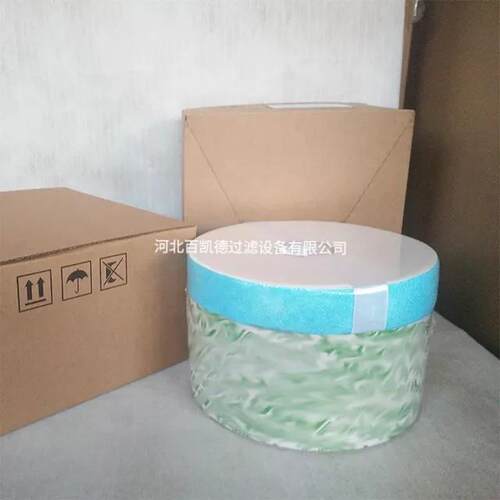 适用于R滤芯M100-H114滤芯TR2040滤芯发电机组卷纸精密滤芯RRR