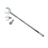 0动00N.4m铁塔安装 力矩扳手价 预置扭力扳警手声响报手SGTG预制式