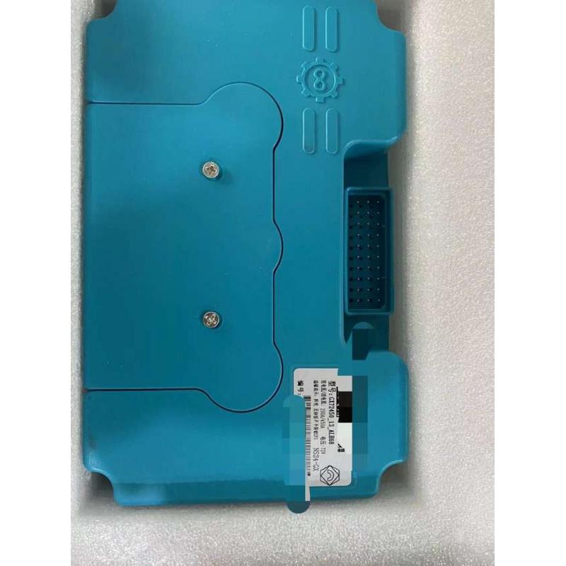 72890 控制器7245072240 远驱 72260   72680