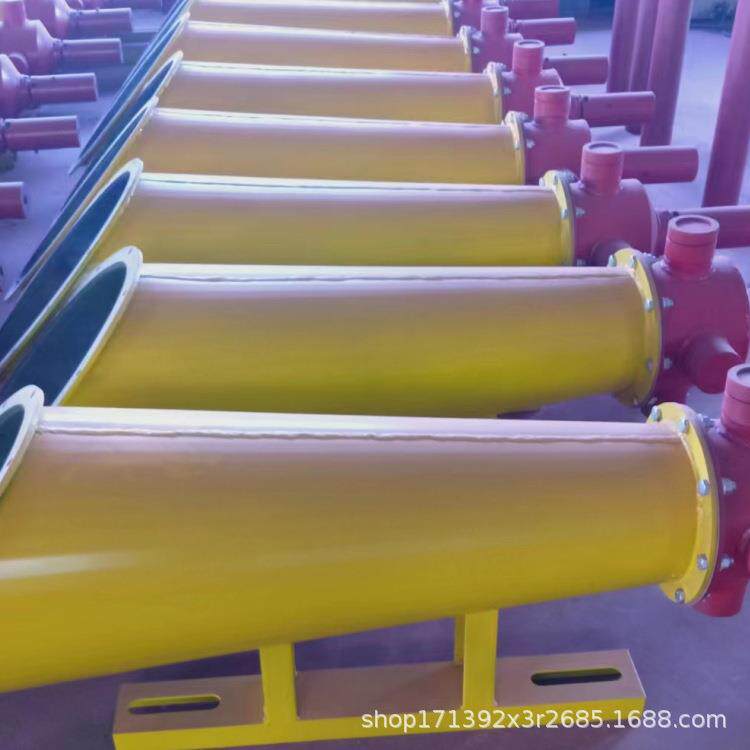 ZGJFH35型矿用自动隔爆装置可双向启动反应速度快效果稳定可靠