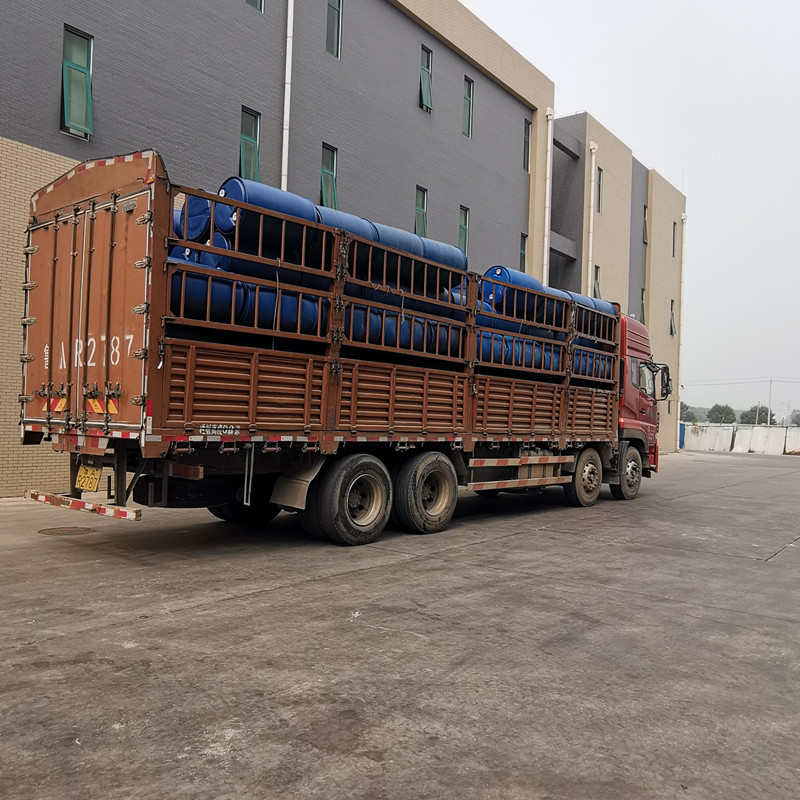 泡花碱 液体硅酸钠高纯度水玻璃  注浆建筑专用泡花碱水玻璃