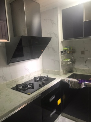 亲身使用方太JQD2T+TH33B一个月感受，看完知质量怎么样？