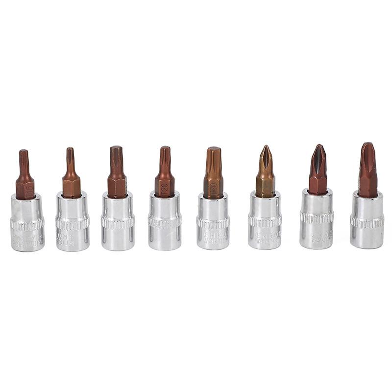 预置式扭1矩扳手预置式扭矩扳手/扭45-2N.m421251件套可调力扳手