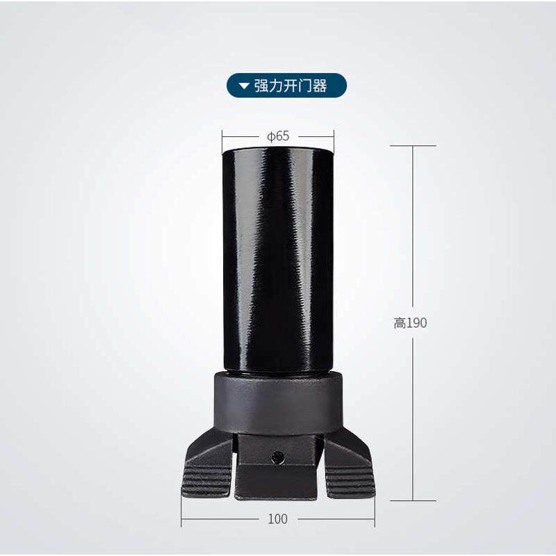 供应手动破拆工具液压破拆工具组五件套便携式防盗门破拆工具现货,户外/登山/野营/旅行用品,其他防护救生装备,淘宝优惠券,粉丝福利购,淘宝优惠卷