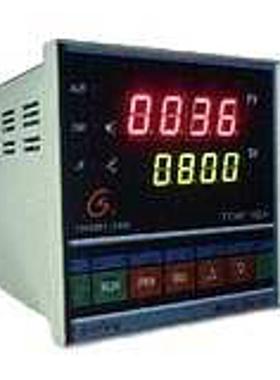 TCW-32A/B上海国龙温控仪 三相调功调压固态继电器 K/S/B/E