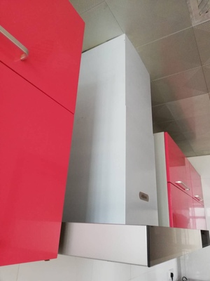 老板65X6+32B1/32G3怎么样是哪里生产的，值吗