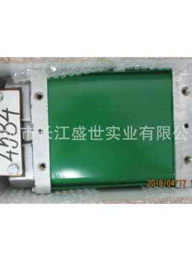 【优势供应】德国ISOMATIC变频器、变压器ITF系列：H型和J型