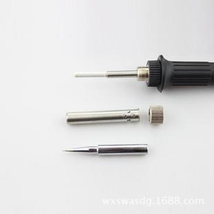 电烙铁 厂家直销 电烙铁耐高温外热式 2016A 零售 滆湖GH