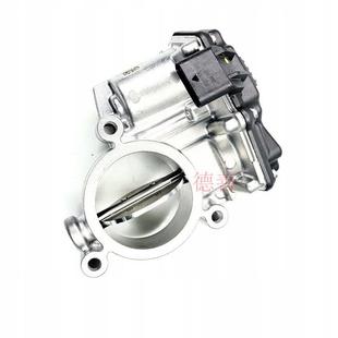 适用奔驰CLS350CLS400E350E400G400G350E220C220节气门