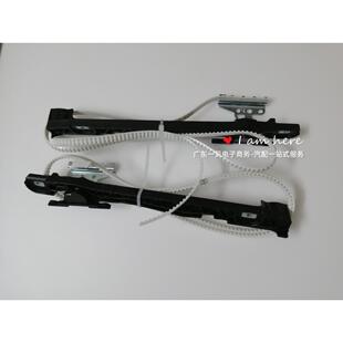 63205 0N010天窗拉线 48010