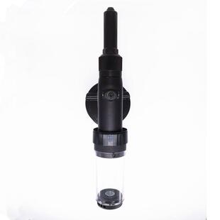 【过年不打烊】ROO【厂家直LL -RL 4000SV 罗哥气动铆C钉枪自吸