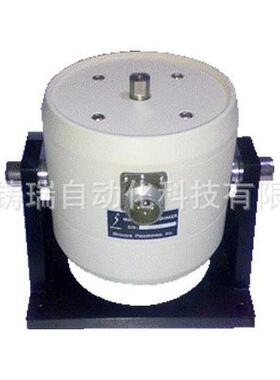 JZK-10型模态激振器