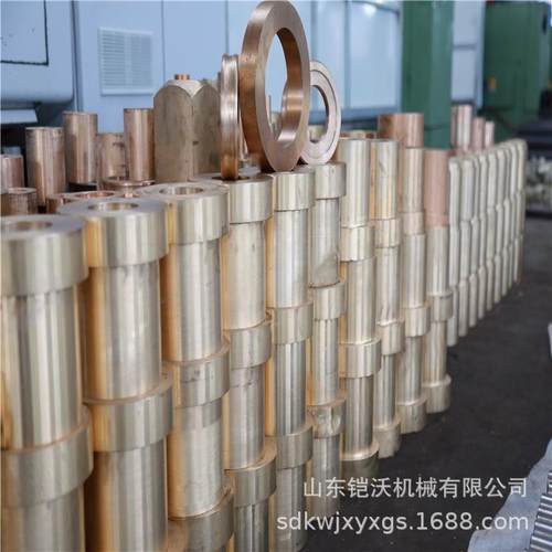 厂家直供精密滚珠丝杠梯形丝杆矩形丝杠涡轮蜗杆