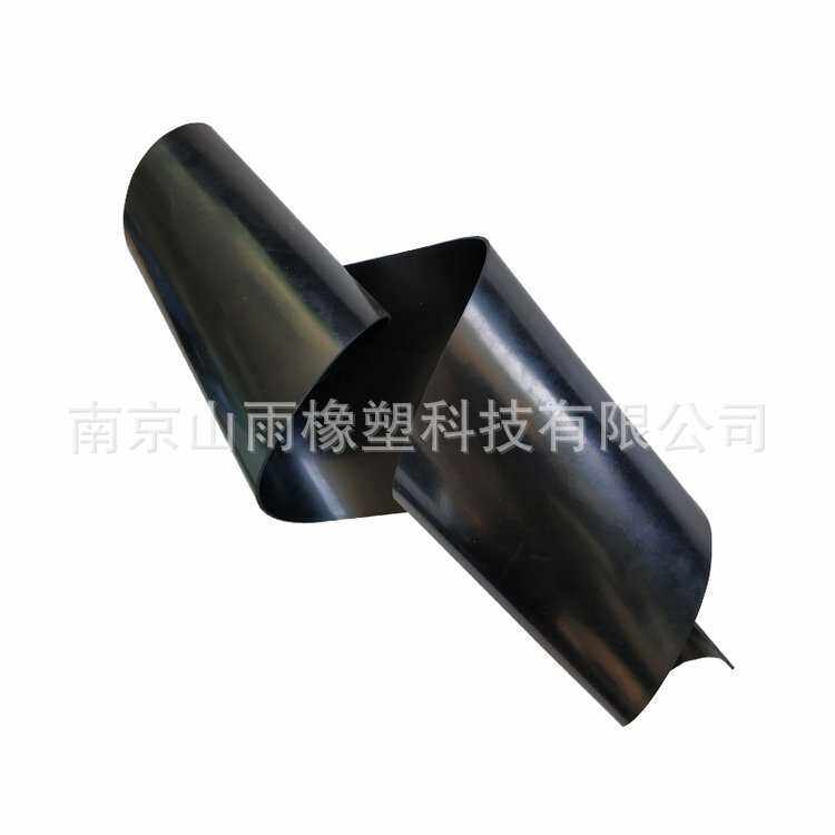 三元乙丙橡胶板胶板铺地橡胶垫epdm胶皮垫黑色橡胶板 绝缘橡胶板,橡塑材料及制品,橡胶片/橡胶板,淘宝优惠券,粉丝福利购,淘宝优惠卷