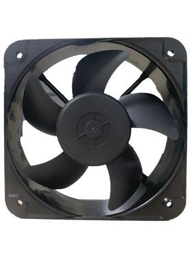 直销高品质EC20060散热风扇110V220V可做灌胶防水风扇