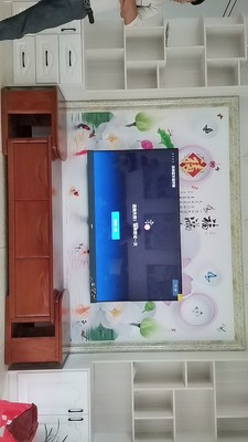 【画质对比】创维65h10和TCL65v2哪个好，原来优点和缺点有这些