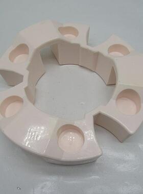 KOVAX 30H连接胶 挖掘机零件