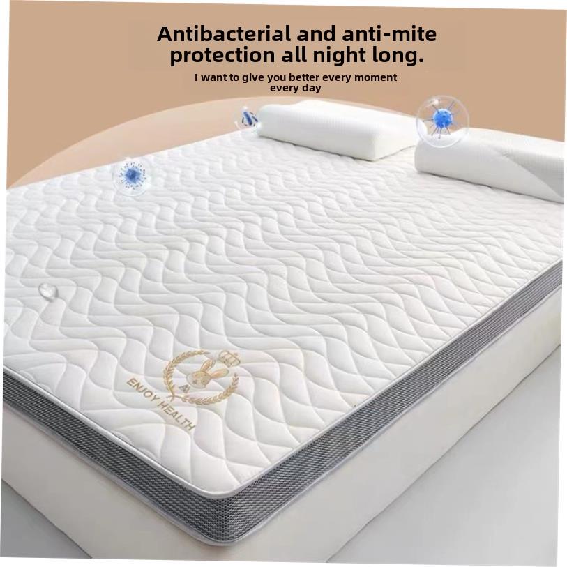 density memory foam bed mattress topper pad spong folding