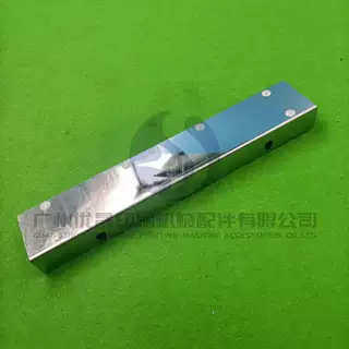 高宝145 164印刷机墨斗电机驱动板 墨斗控制电路板 印刷机配件