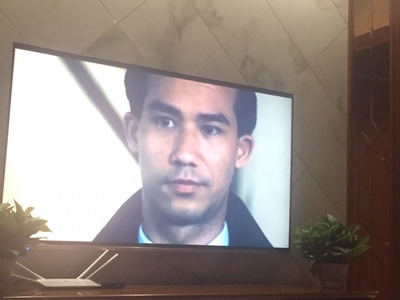 【行情报价】海信HZ65E52A和长虹65A4U哪个好，选错有你受的