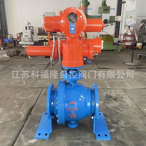电液动执行机构 DY-DYL600-PST-EST-HP，电液联动执行机构DY-80KN
