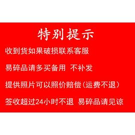 防爆浴霸灯泡，275w100w150卫生间老式取暖灯泡led中间照明烤灯光源