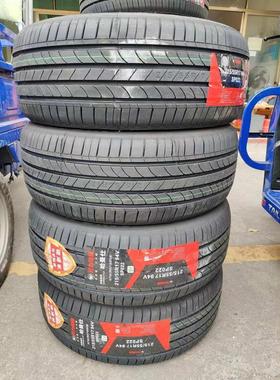 新能源EV胎185/195/205/215/225/50/55/60R15R16R17R18 SP022