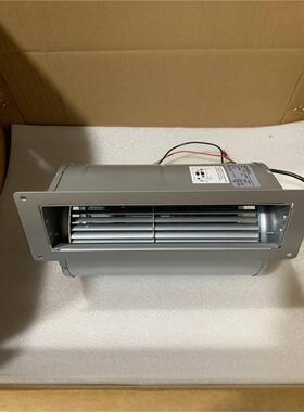 机柜散热风扇D2E160-AB01-06/A0