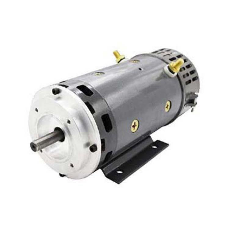 12V-24V液压动力单元电机启动开关(电机继电器)