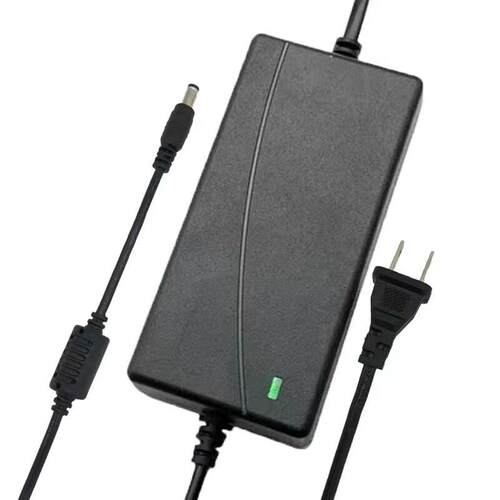 飞利甫SD617 广场舞音响 SD308 户外K歌音箱 充电器 电源线 15V3a