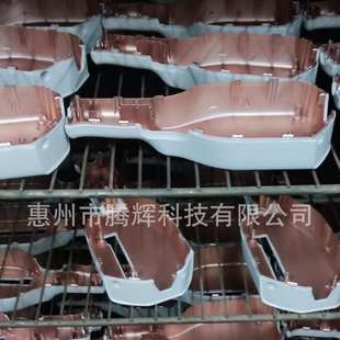 惠州厂家直销银铜导电漆 导电性好 价格优