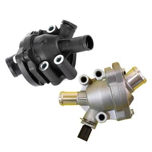 3131960631411151306507531371932节温器总成S40C30V60S80LS60
